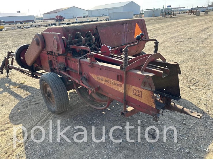 new-holland-68-image-9