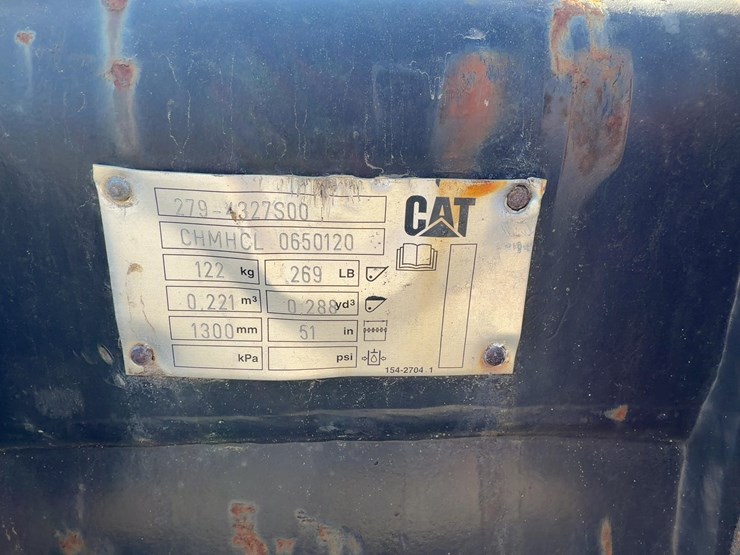 caterpillar-305-image-5