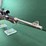 ruger-mini-thirty-7.62x39-rifle-image-4