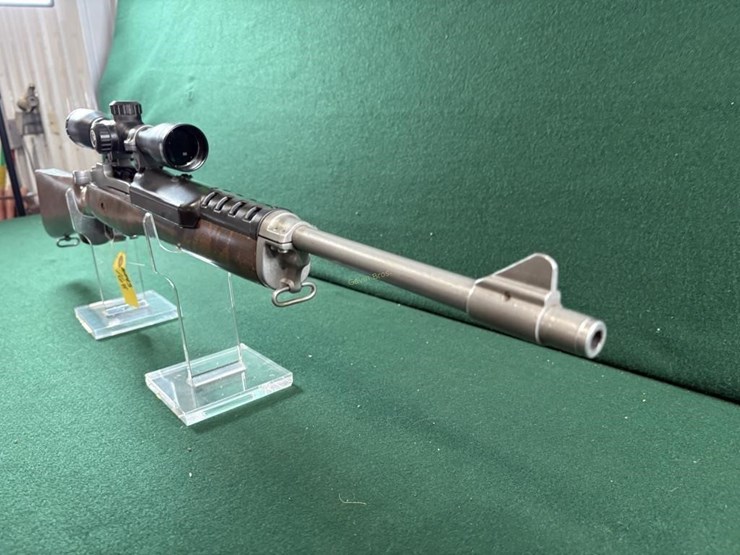 ruger-mini-thirty-7.62x39-rifle-image-4