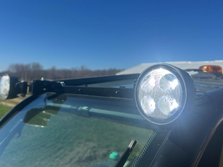 #101-•-2023-gehl-gct3-14-telehandler-image-32