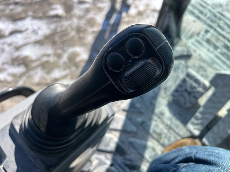 2018-caterpillar-336f-image-32