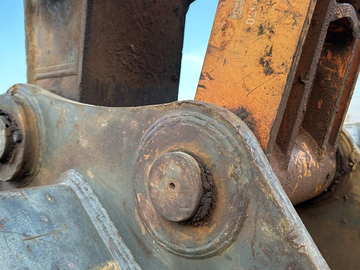 deere-470g-lc-image-18