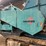#124-•-2017-powerscreen-tp500-impact-crusher-image-7