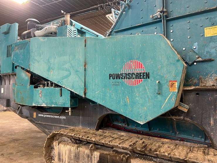 #124-•-2017-powerscreen-tp500-impact-crusher-image-7
