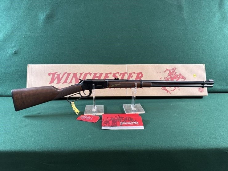nib-winchester-mdl.9410-410ga-shotgun-image-1