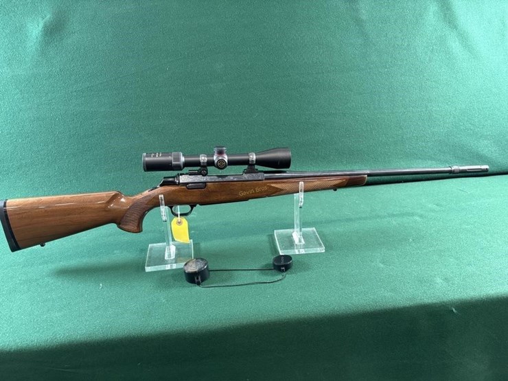 browning-medallion-a-bolt-270win-lh-rifle-image-13