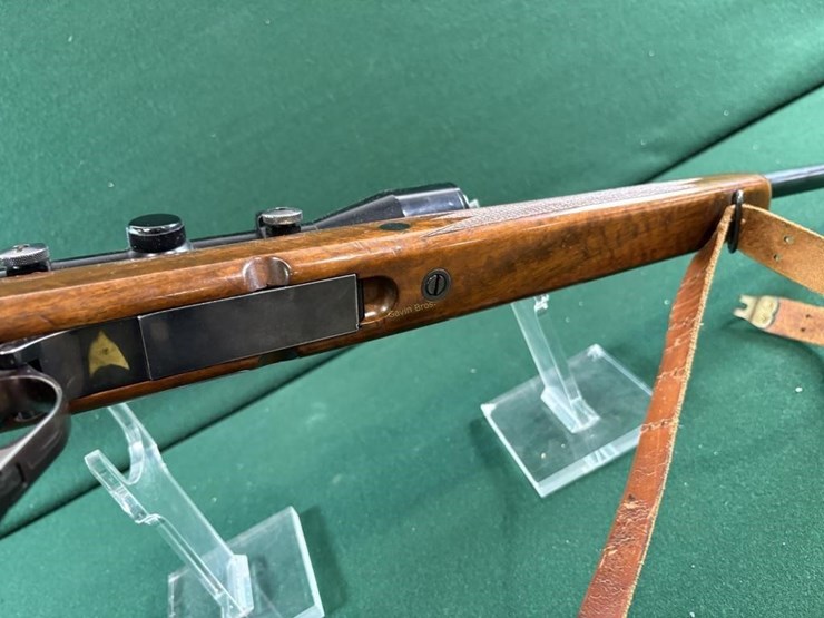 sako-finnwolf-mdl.vl63-308-cal-rifle-image-11