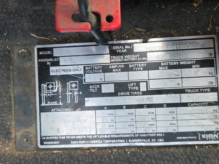 2018-linde-h40t-image-12