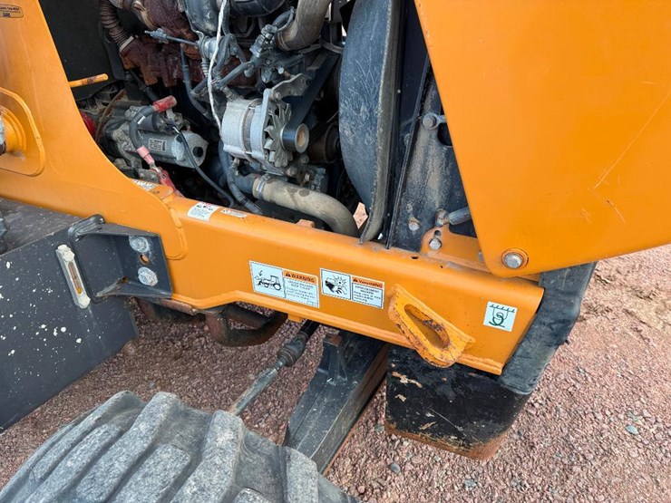 case-570n-ep-image-55