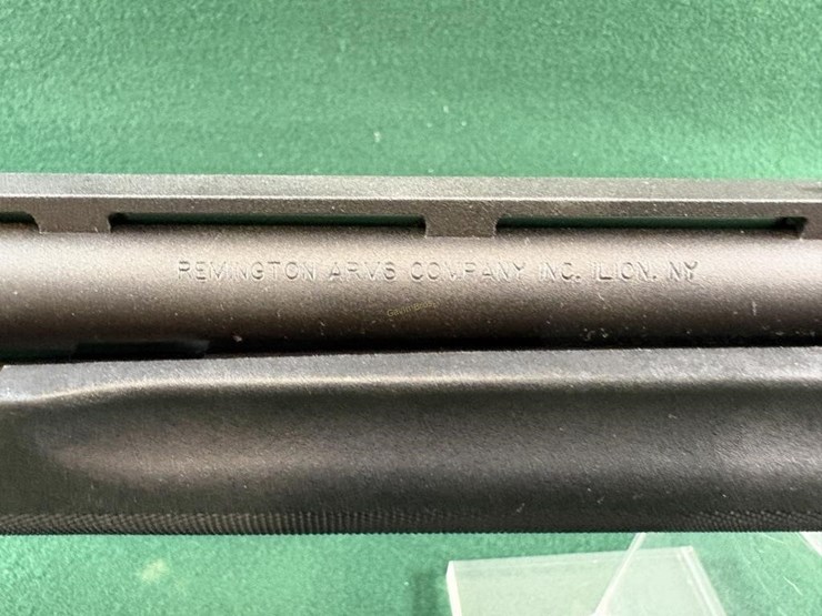 remington-nwtf-870-express-mag-20ga-shotgun-image-7