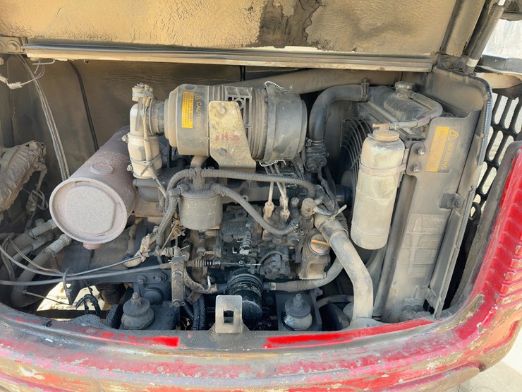 2007-takeuchi-tb135-image-23