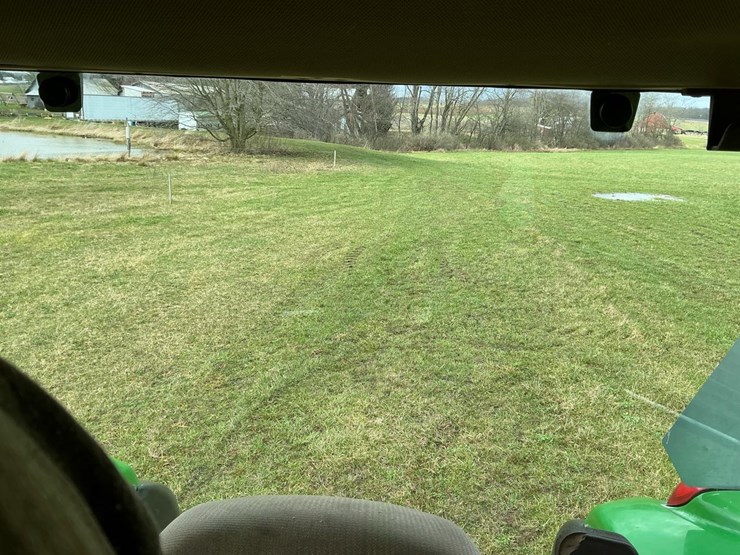 2000-john-deere-6410-image-42