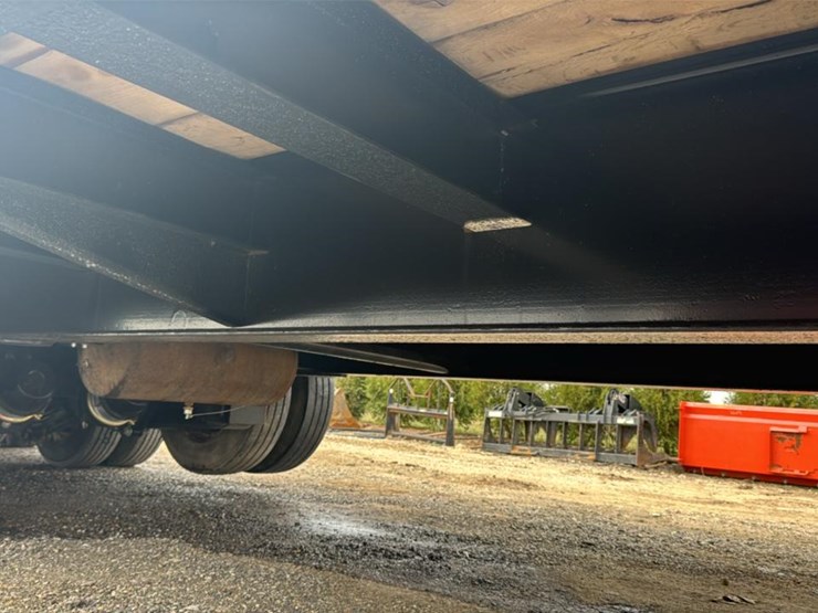 #130-•-2003-eager-beaver-equipment-trailer-image-39