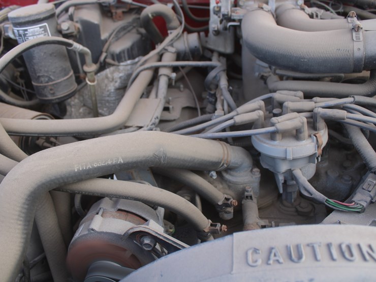 1991-ford-f350-image-66