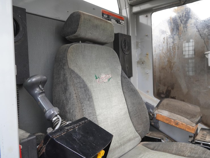 2011-timberpro-tf830b-image-112