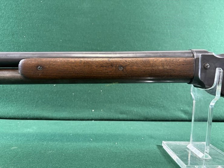 winchester-mdl.1887-10ga-shotgun-image-4