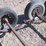 #3089-•-3-axles-with-springs-and-tires-image-6