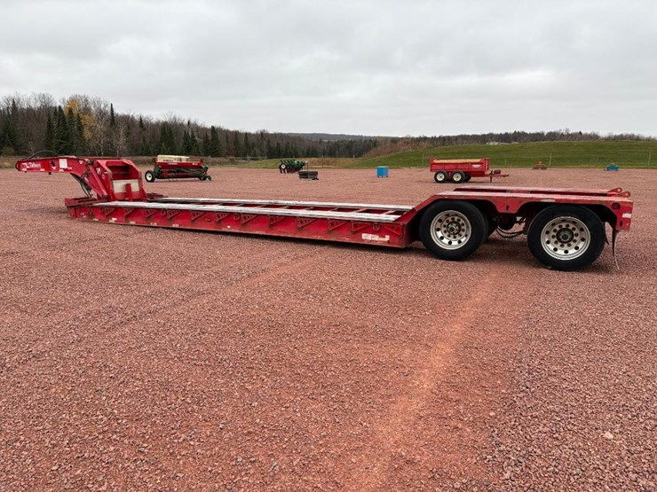 #8-•-lot-8-image-5