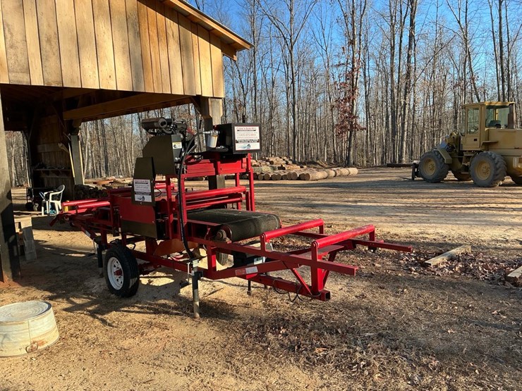 #144-•-2022-cooks-ae4p-portable-edger-image-6