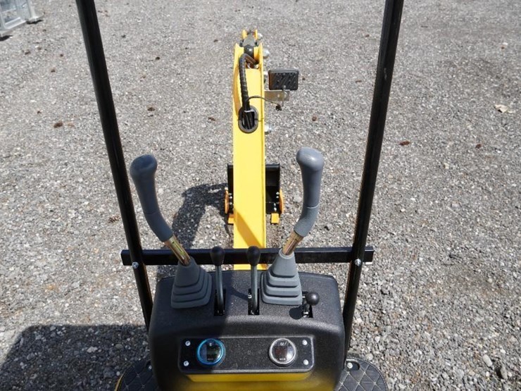 #1058-•-new-landhero-ldh-kv16-mini-excavator-image-23