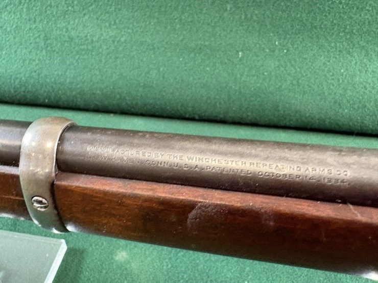 winchester-mdl.1892-25-20-wcf-rifle-image-13