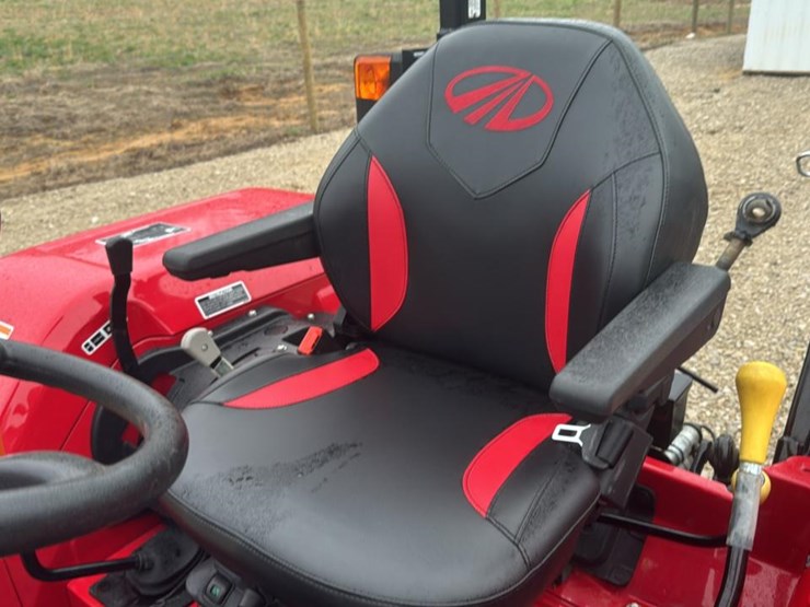 2025-mahindra-5145-image-30