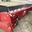 case-ih-1063-image-3