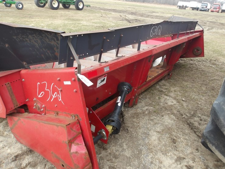 case-ih-1063-image-3