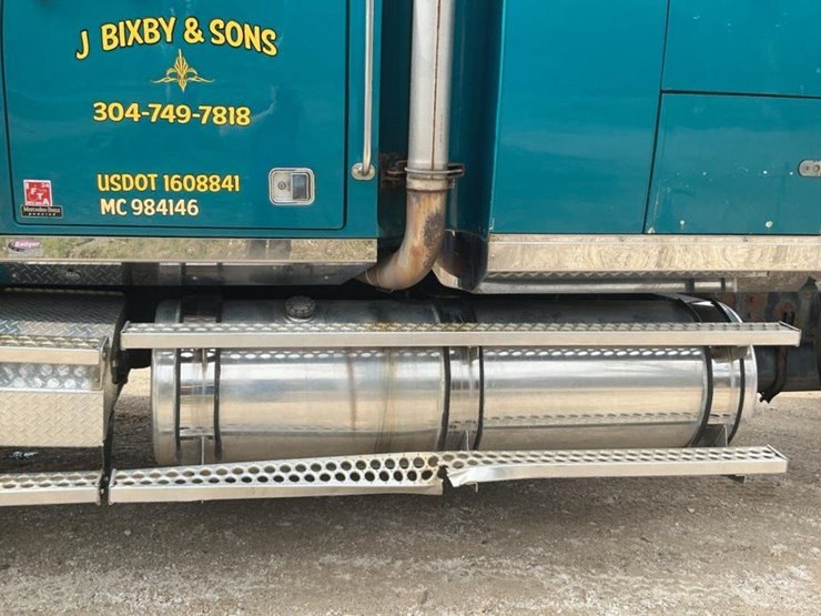 2005-western-4000-image-45