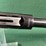 new---weatherby-mdl.pa-08-12ga-shotgun-image-10