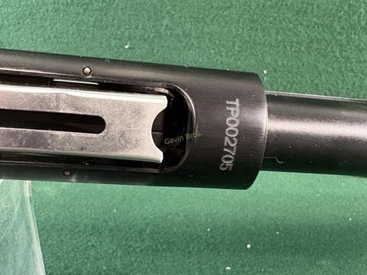 new---weatherby-mdl.pa-08-12ga-shotgun-image-10