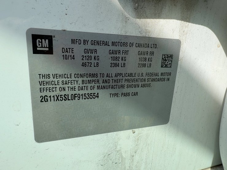 2015-chevrolet-impala-ls-automobile-image-19