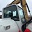 takeuchi-tb285-image-62