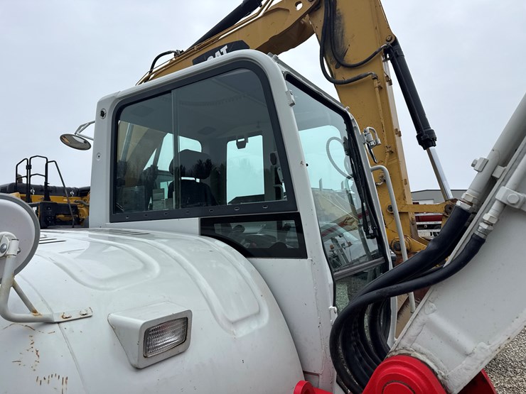 takeuchi-tb285-image-62