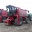 case-ih-1666-image-2