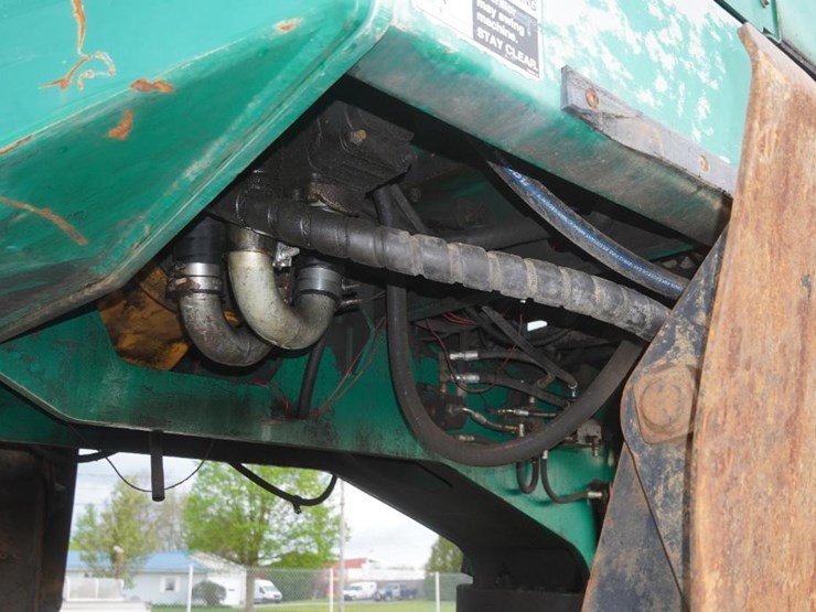 timberjack-430b-image-77