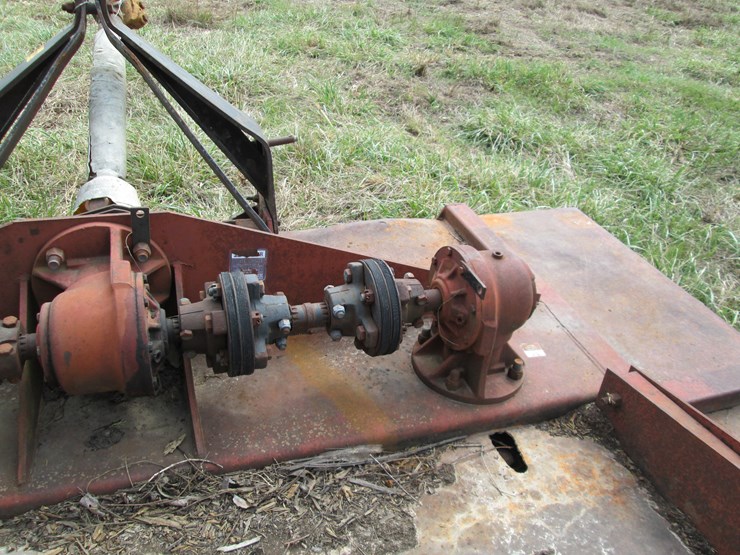 #38171-•-10'-3pt-cutter-image-9