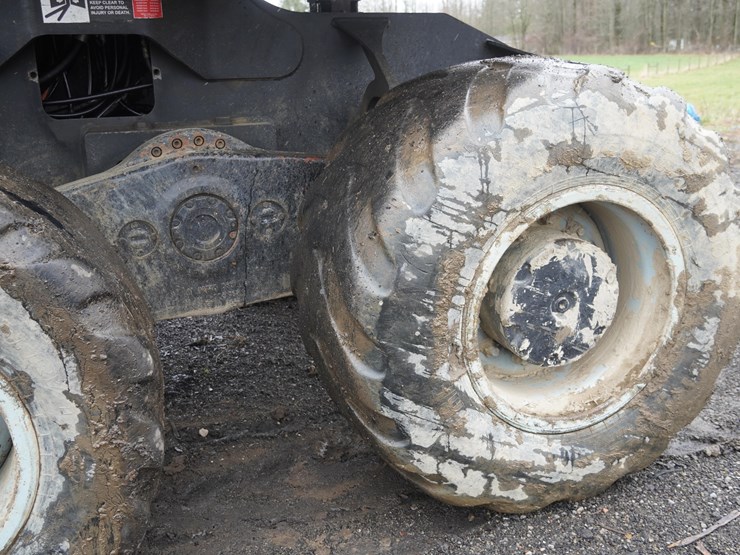 2011-timberpro-tf830b-image-66