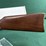 henry-golden-boy-mdl.h004-22-s,-l-or-lr-rifle-image-7