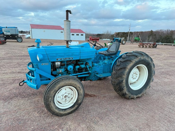 ford-4110-image-1