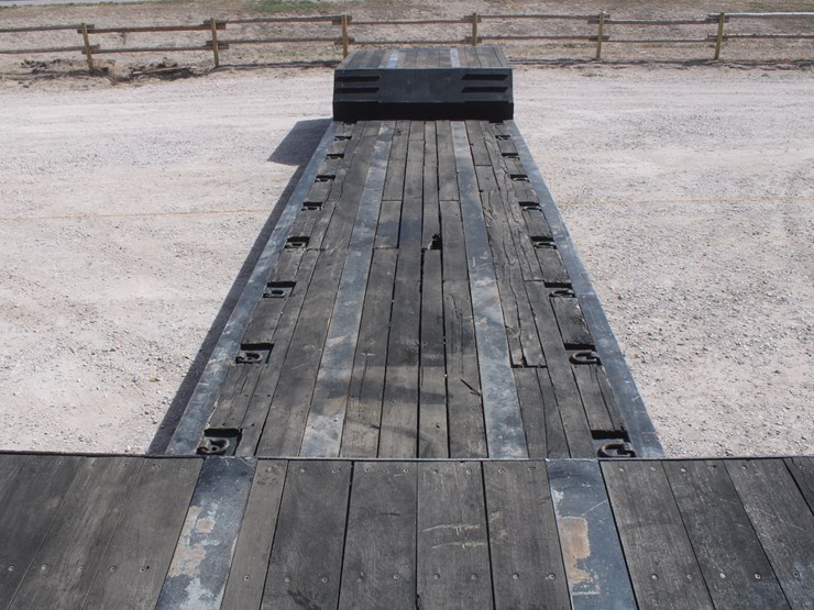 2007-specialized-xl-image-23