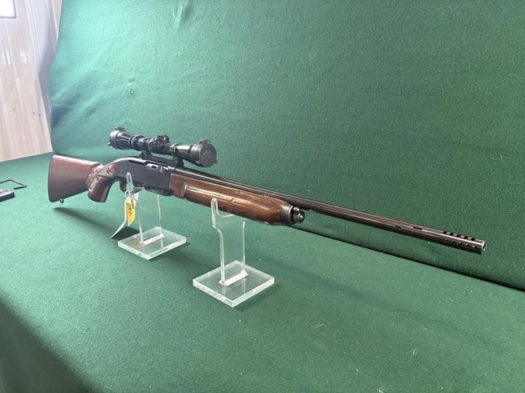 remington-mdl.7400-carbine-30-06-sprg-rifle-image-3