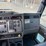 2017-kenworth-t270-image-36
