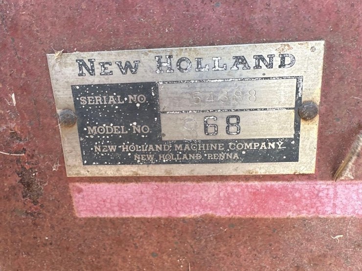 new-holland-68-image-2