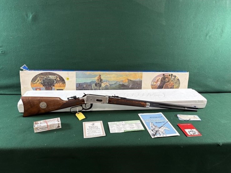 winchester-mdl.94-38-55-win-rifle-image-1