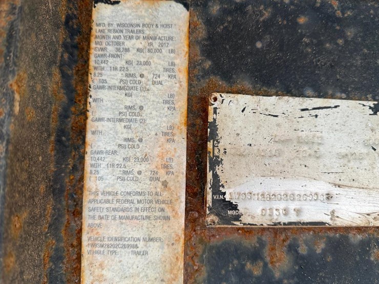 #302-•-lot-302-image-26