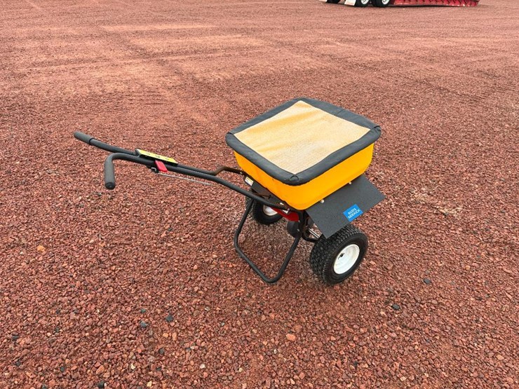 #20-•-lot-20-image-4