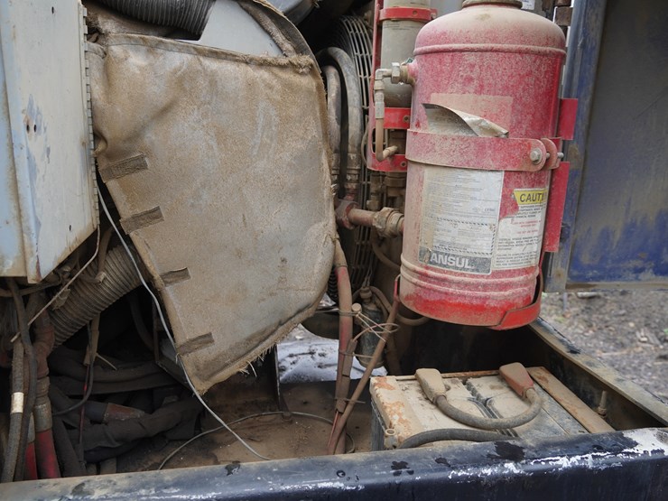 2011-timberpro-tf830b-image-124