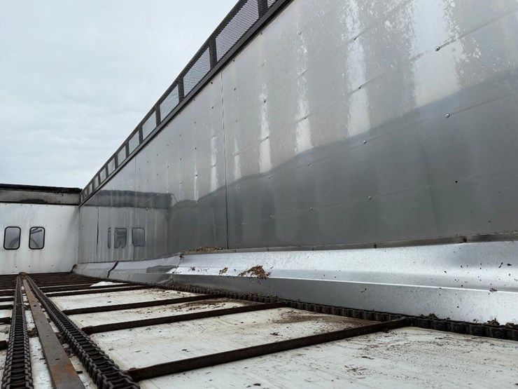 #302-•-lot-302-image-22